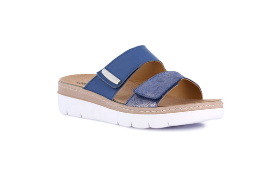MOLL CE0458 JEANS