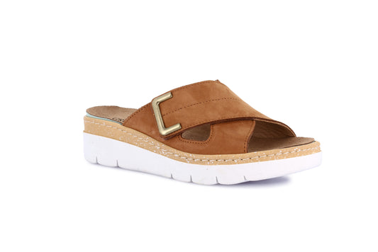 MOLL CE0855 CUOIO