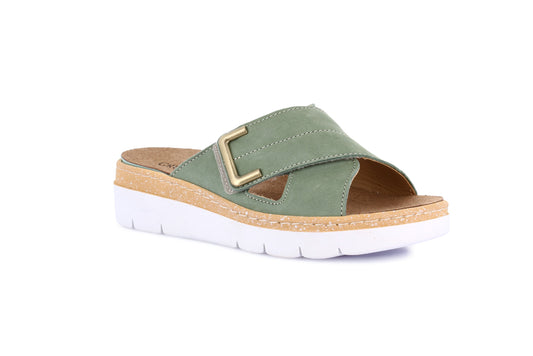 MOLL CE0855 MENTA