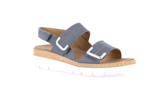 MOLL SE0450 ACCIAIO