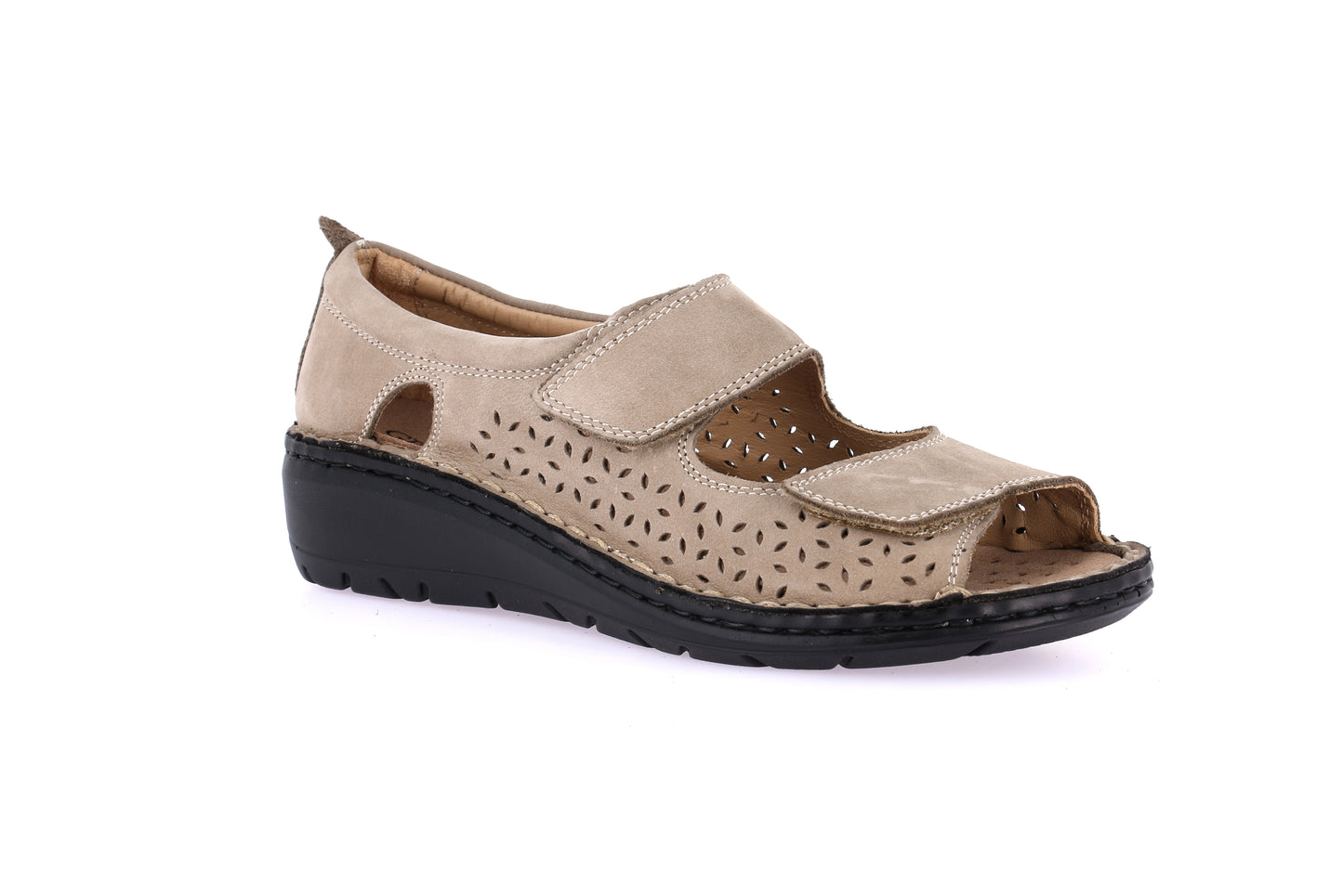 NESI SC4881 CORDA