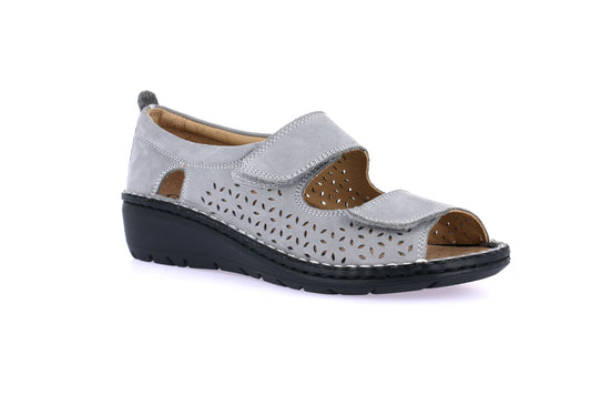 NESI SC4881 GRIGIO