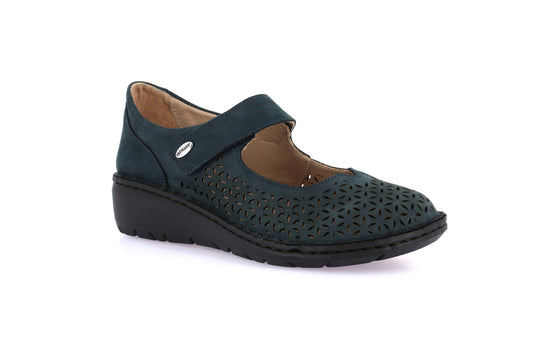 NESI SC4884 BLU