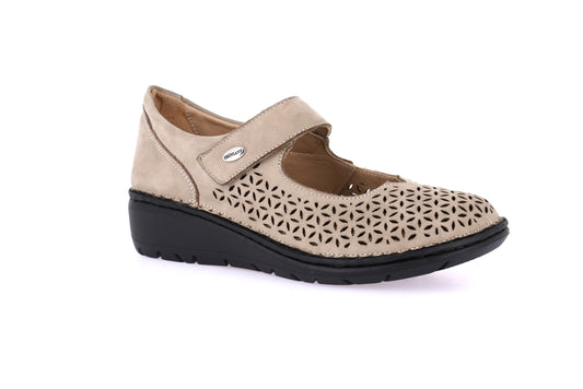 NESI SC4884 CORDA