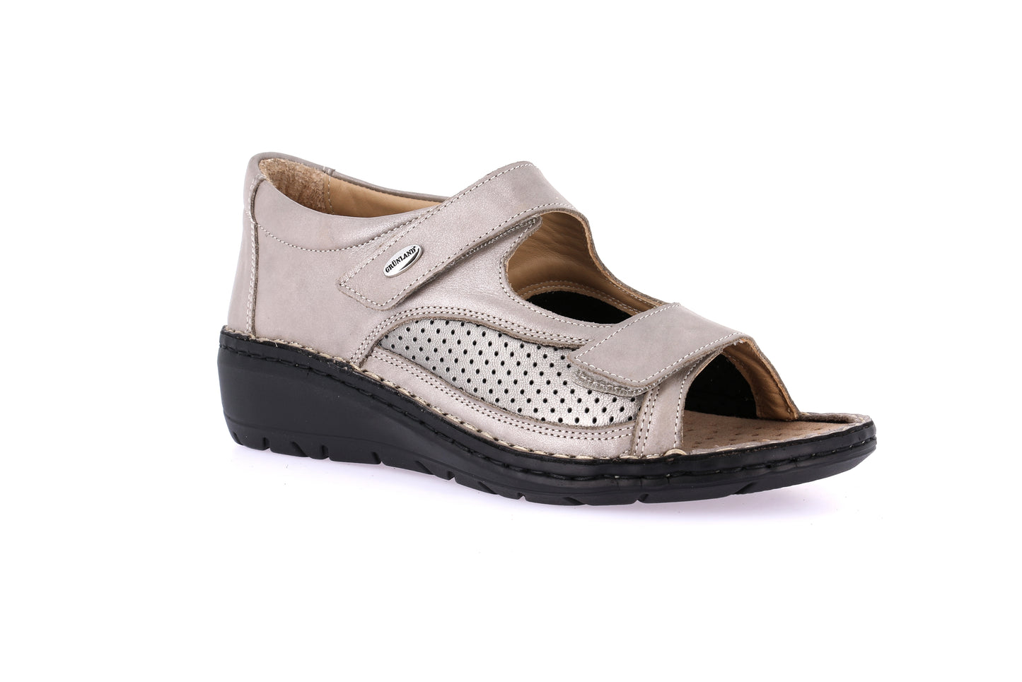 NESI SC5559 TORTORA