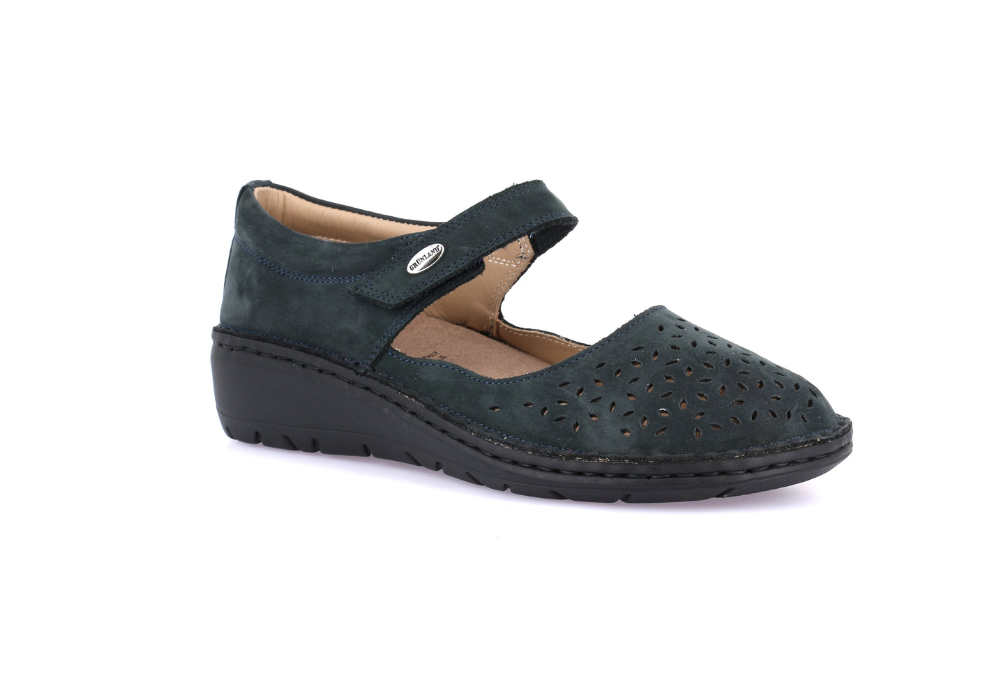 NESI SC5560 BLU