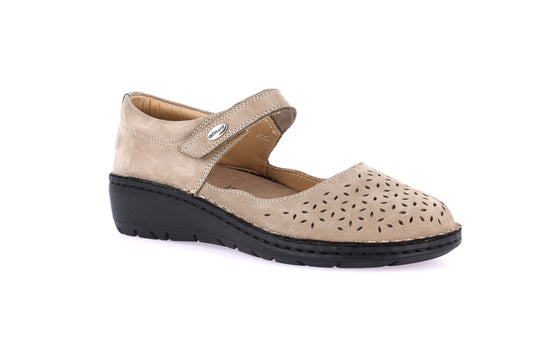 NESI SC5560 CORDA
