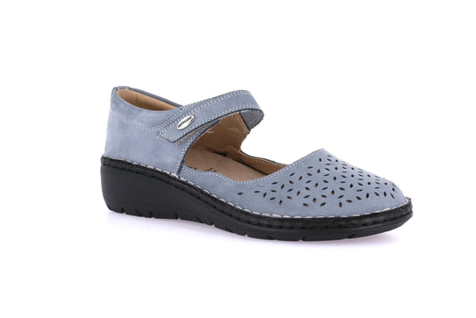 NESI SC5560 JEANS