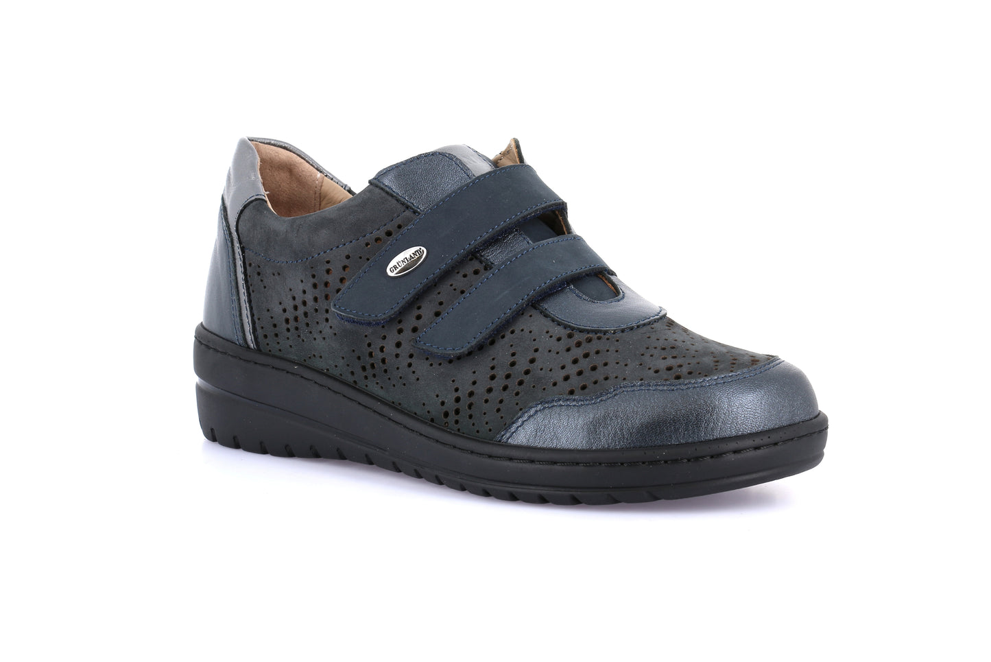 NILE SC2150 BLU