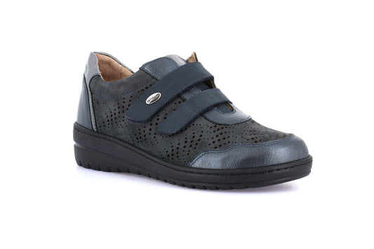NILE SC2150 BLU