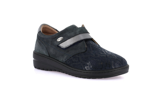NILE SC2151 BLU