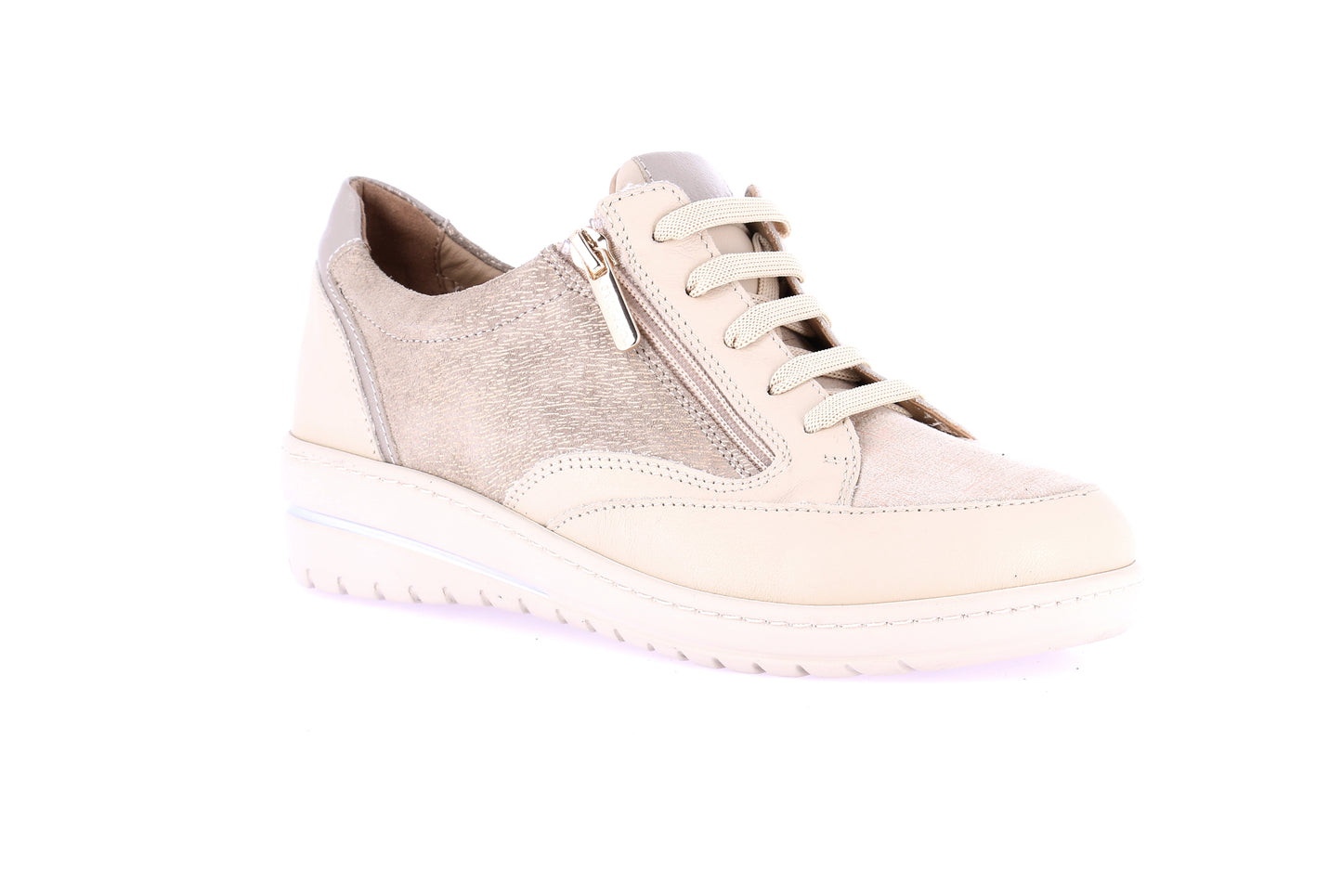 NILE SC2154 BEIGE