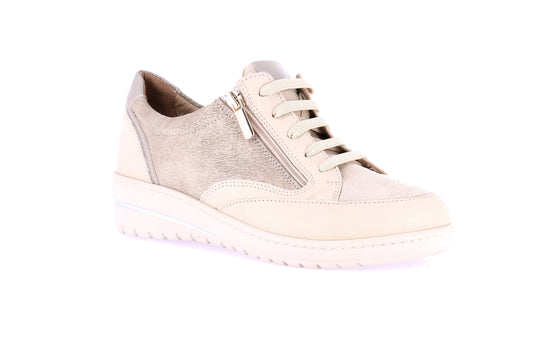 NILE SC2154 BEIGE