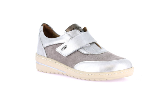NILE SC2155 PERLA