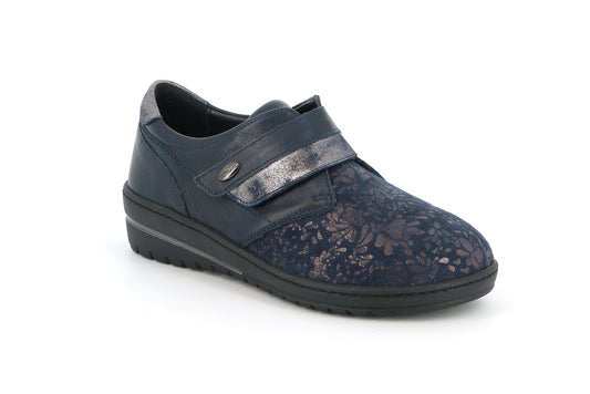 NILE SC5222 BLU ld