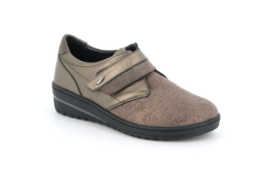 NILE SC5222 PIOMBO ld