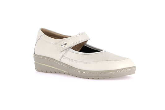 NILE SC5389 PERLA