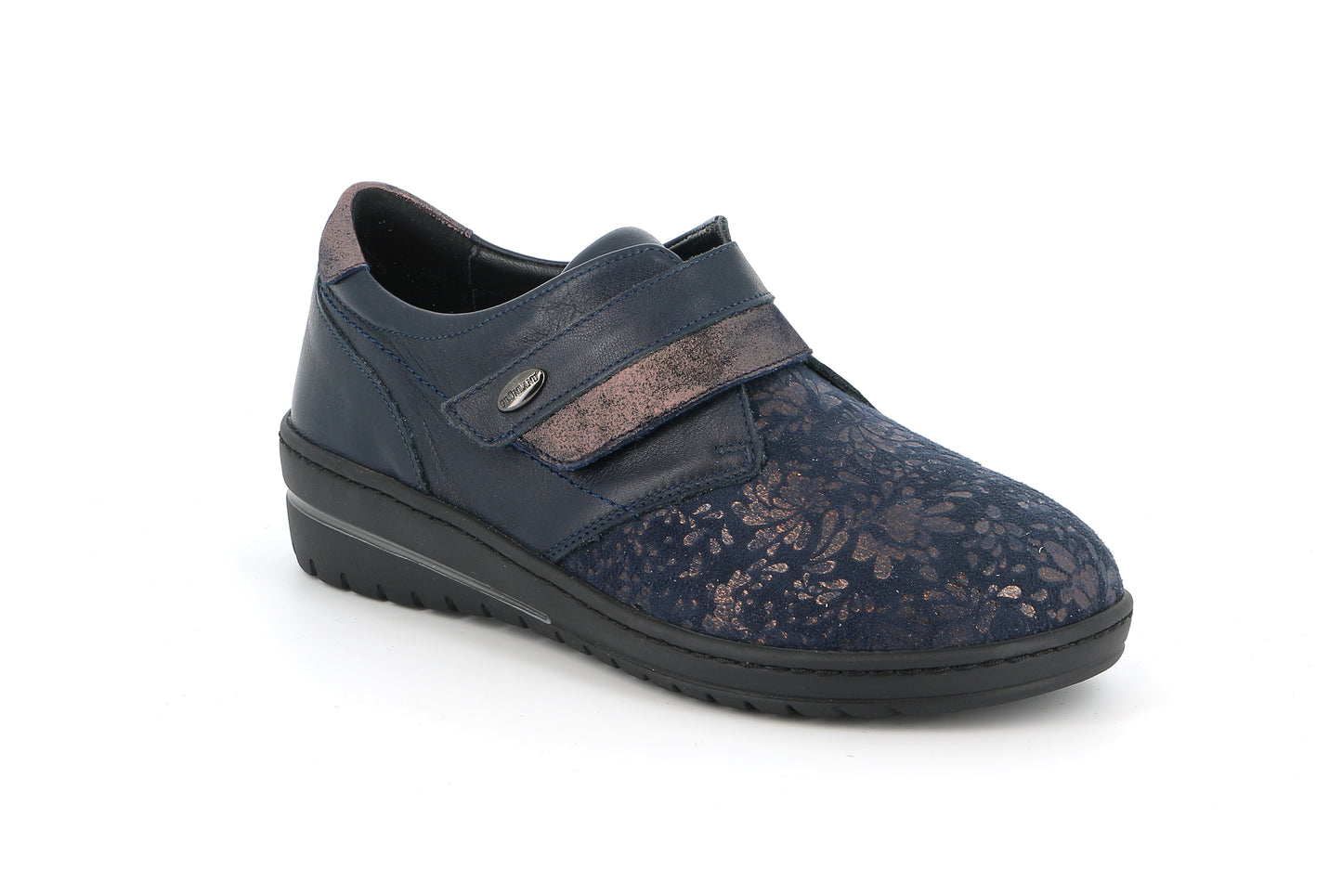 NILE SC5222 BLU