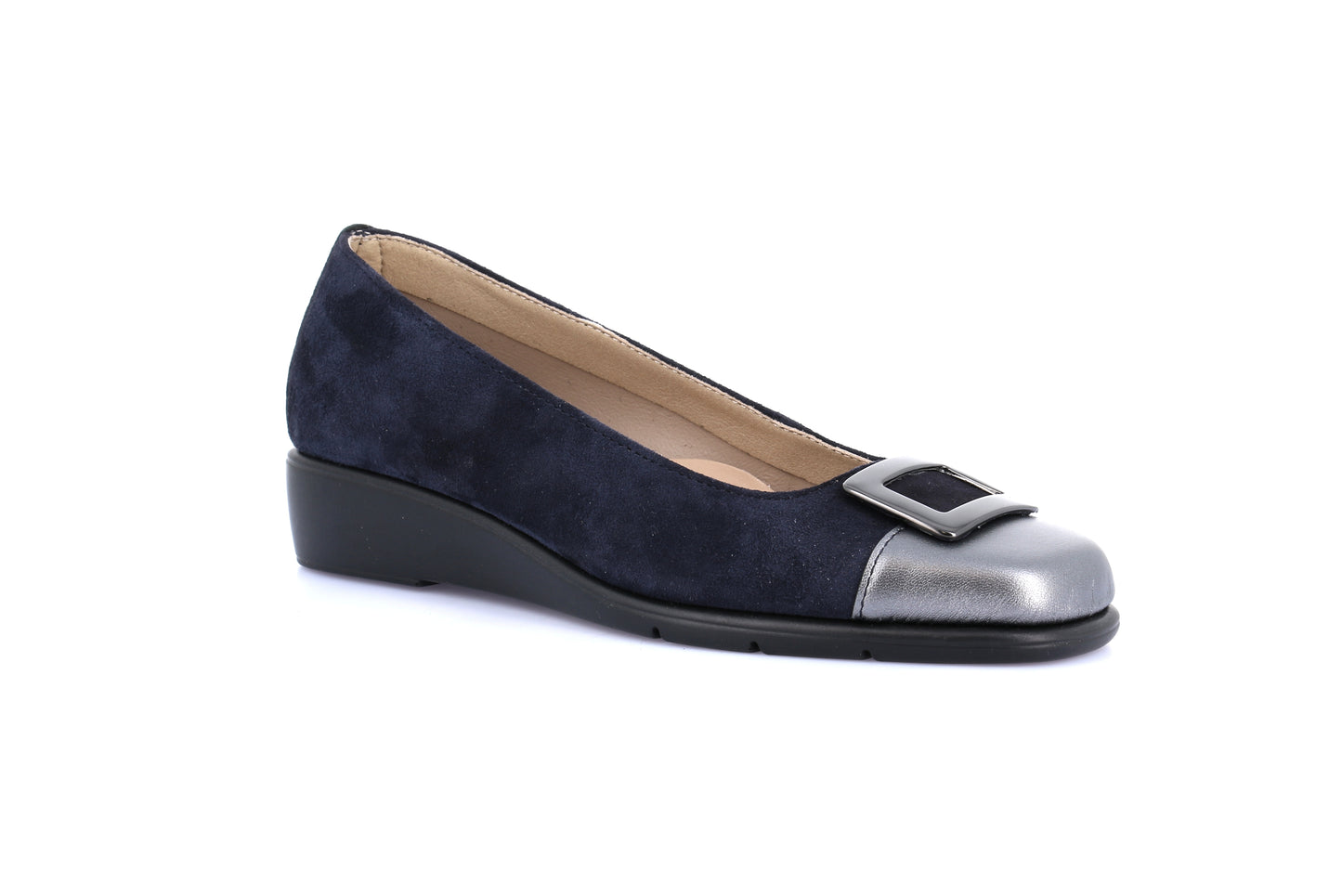 REES SC4604 BLU