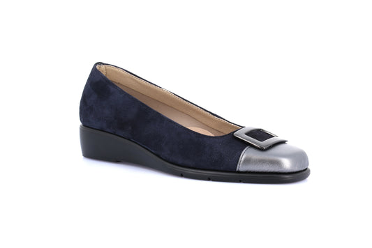 REES SC4604 BLU