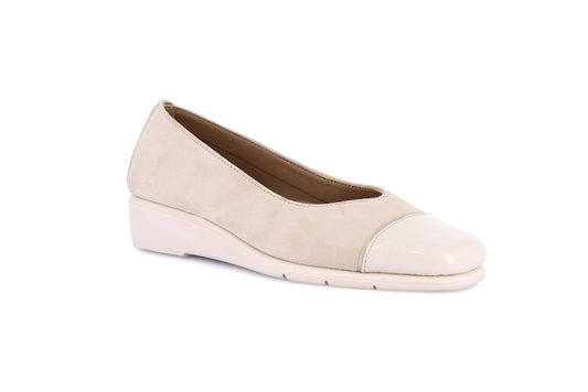 REES SC4605 BEIGE