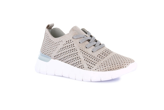 SACE SC0190 GRIGIO METAL