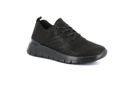 SACE SC0190 NERO METAL