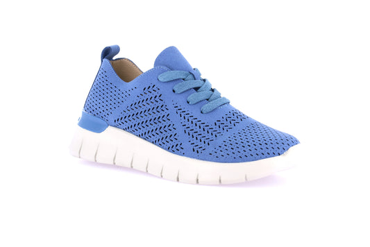 SACE SC0191 ROYAL