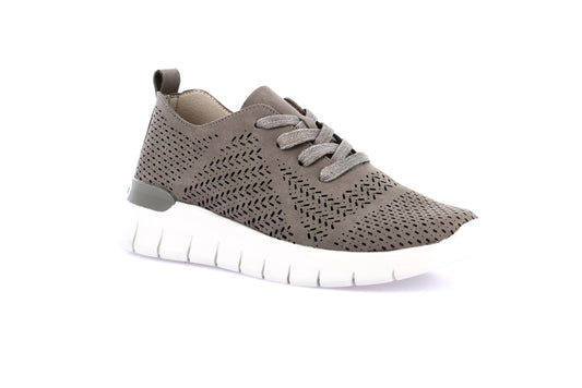 SACE SC0191 TAUPE