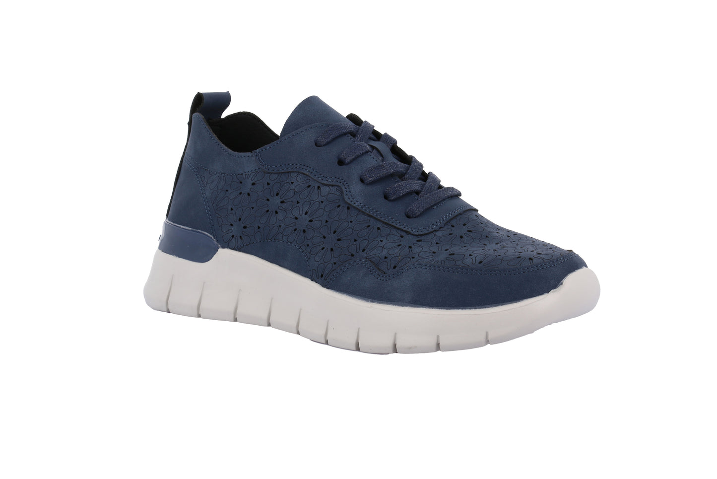 SACE SC0195 BLU