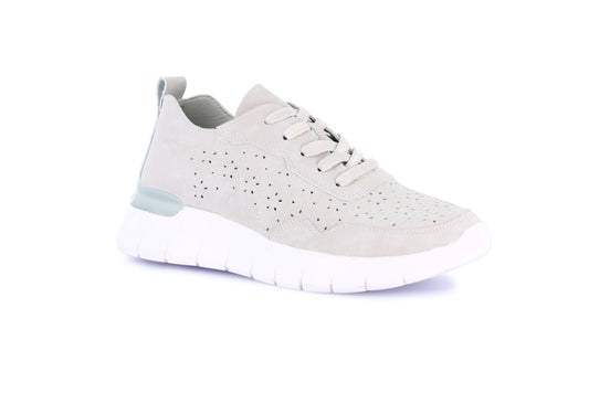 SACE SC0195 PERLA