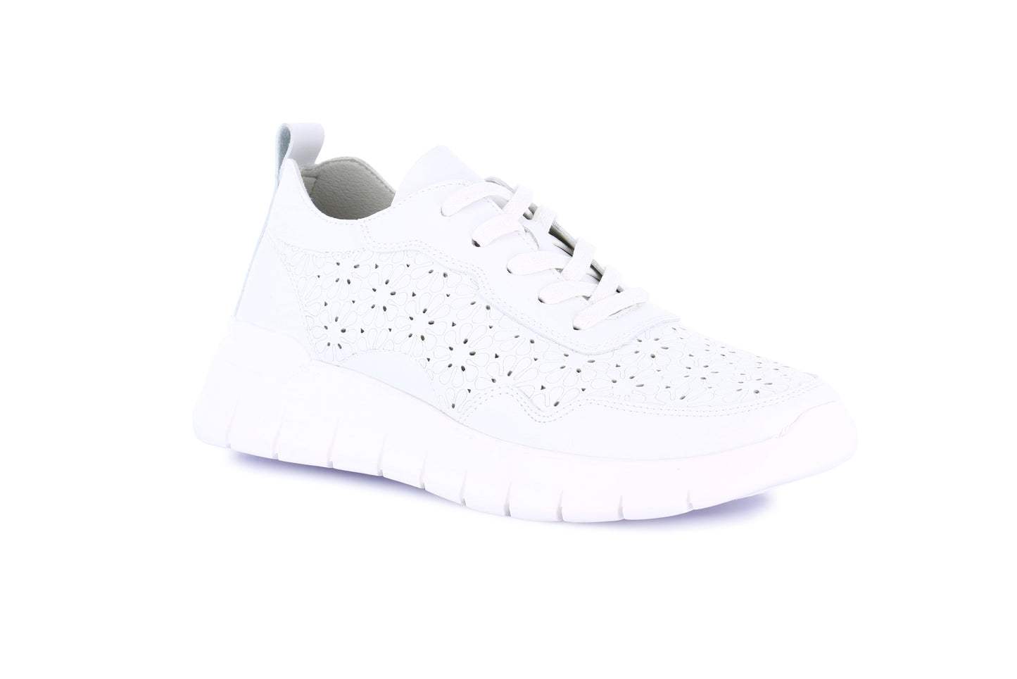 SACE SC0196 BIANCO