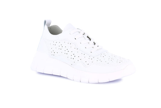 SACE SC0196 BIANCO