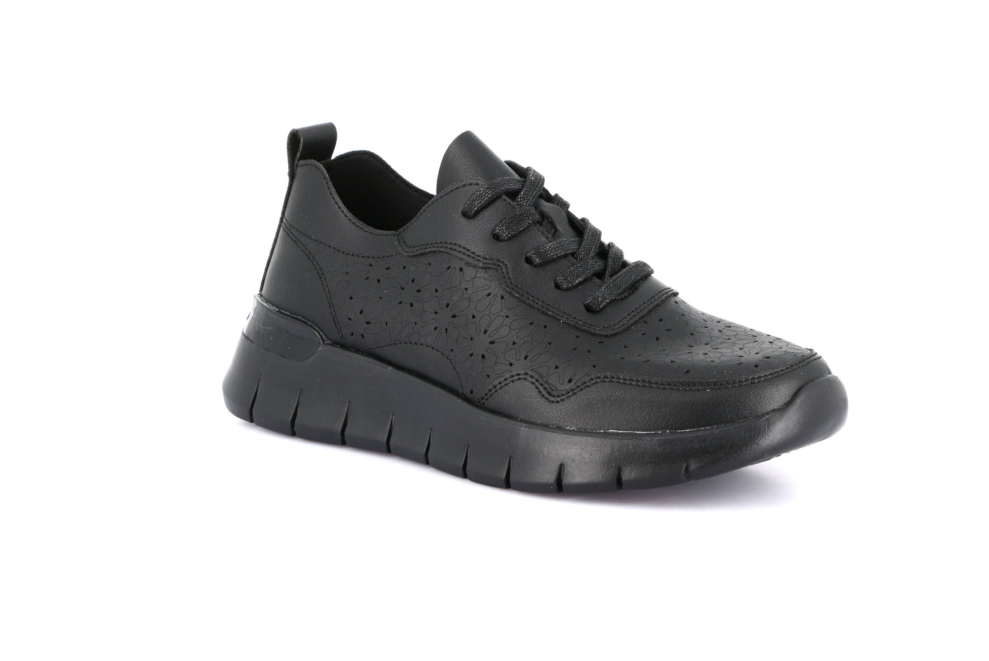 SACE SC0196 NERO