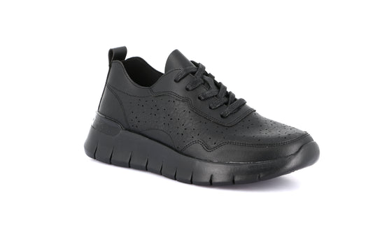 SACE SC0196 NERO
