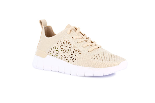 SACE SC4582 BEIGE
