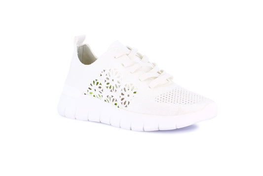 SACE SC4582 BIANCO