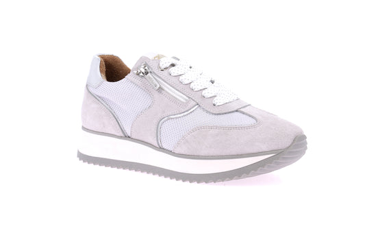 SALT SC2162 BIANCO