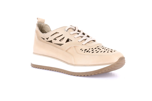 SALT SC2164 BEIGE