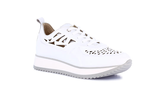 SALT SC2164 BIANCO