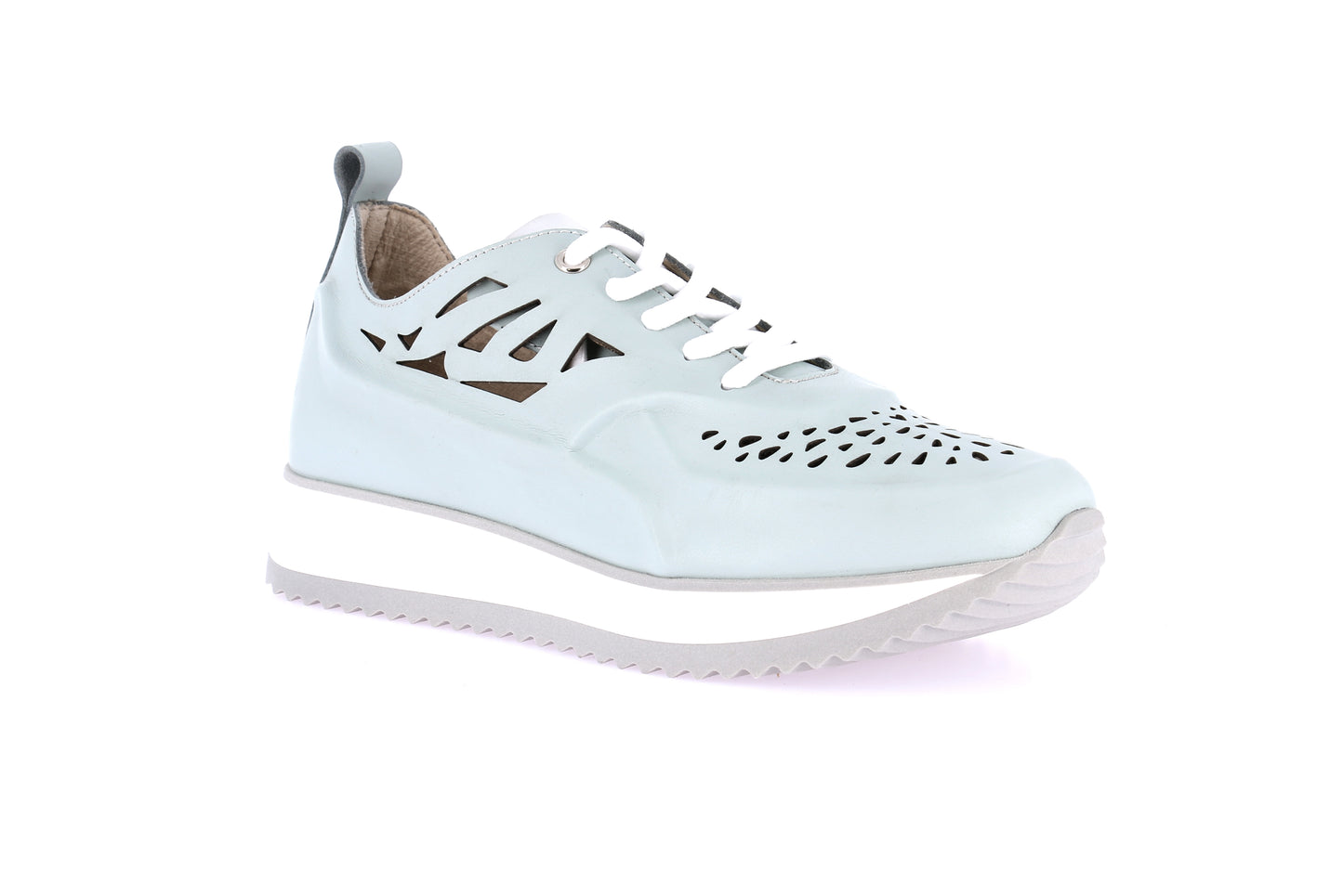 SALT SC2164 MENTA