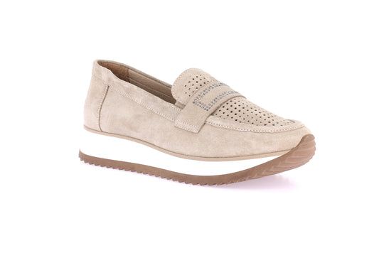 SALT SC2167 BEIGE