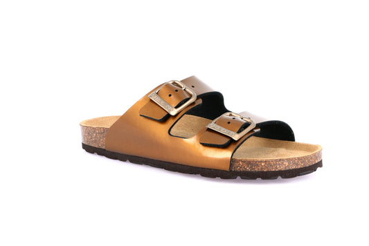SARA CB0726 BRONZO