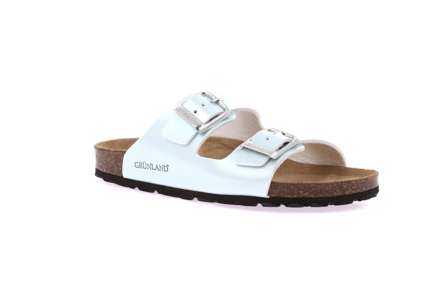 SARA CB0726 MENTA