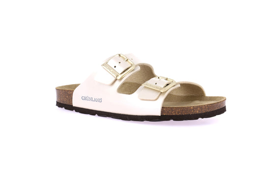 SARA CB0726 PLATINO