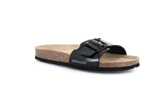 SARA CB0727 NERO NERO