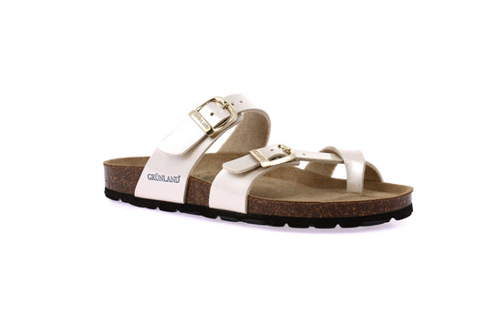 SARA CB0728 PLATINO