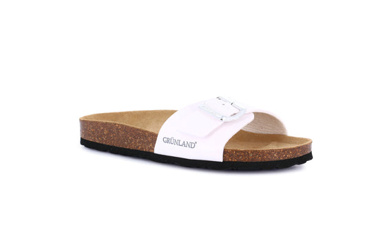 SARA CB0729 BIANCO