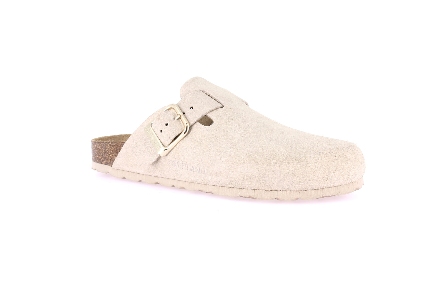 SARA CB2609 LATTE