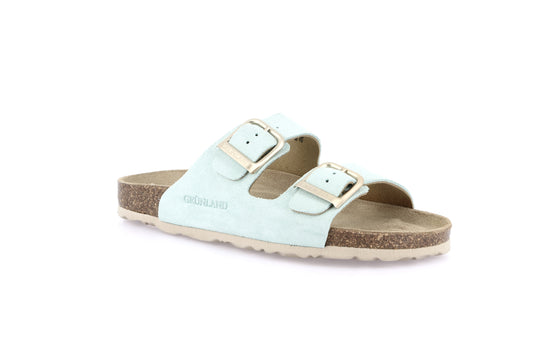 SARA CB2631 MENTA